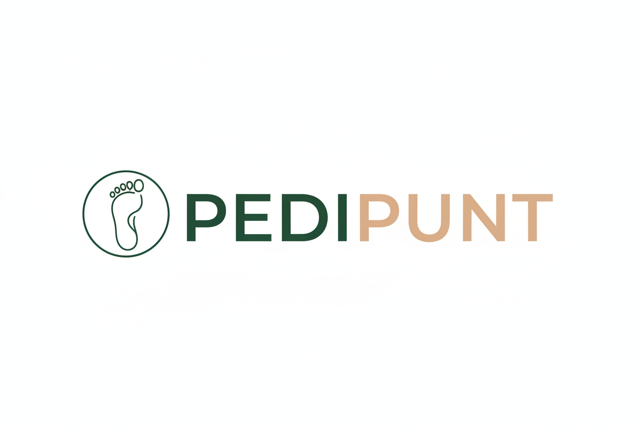 PediPunt